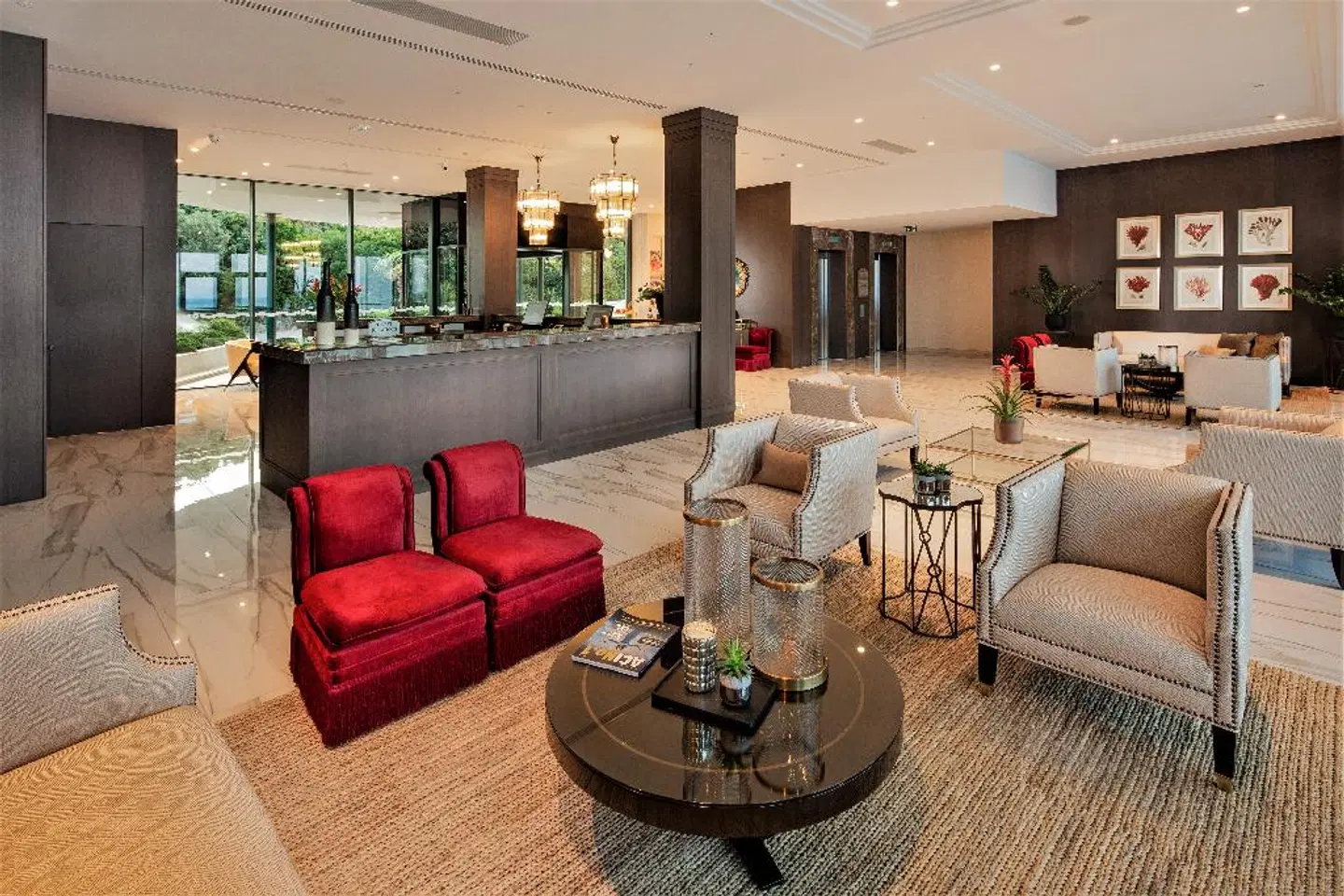 Royal Palm Hotel LOUNGE_LOBBY