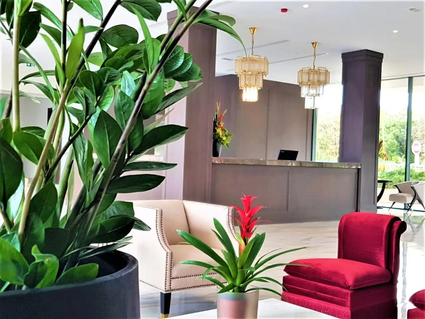 Royal Palm Hotel LOUNGE_LOBBY