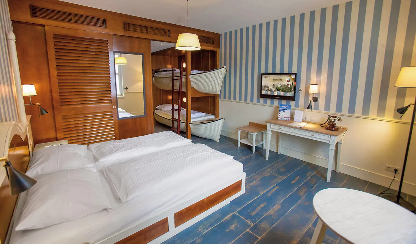 Erlebnishotel Bell Rock ROOM_EXAMPLE