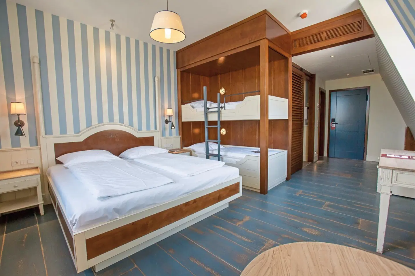 Erlebnishotel Bell Rock ROOM_EXAMPLE