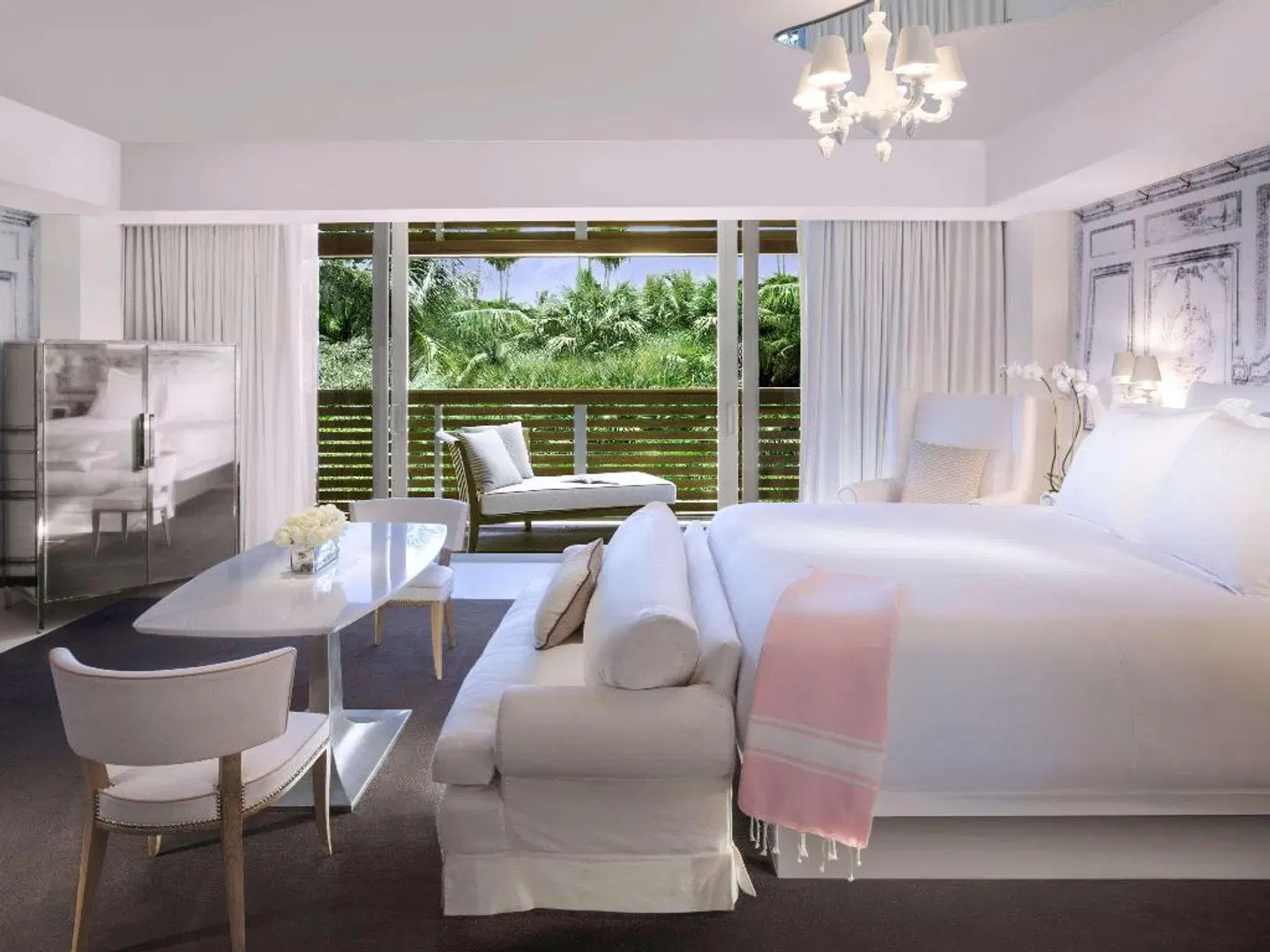 SLS South Beach ROOM_EXAMPLE
