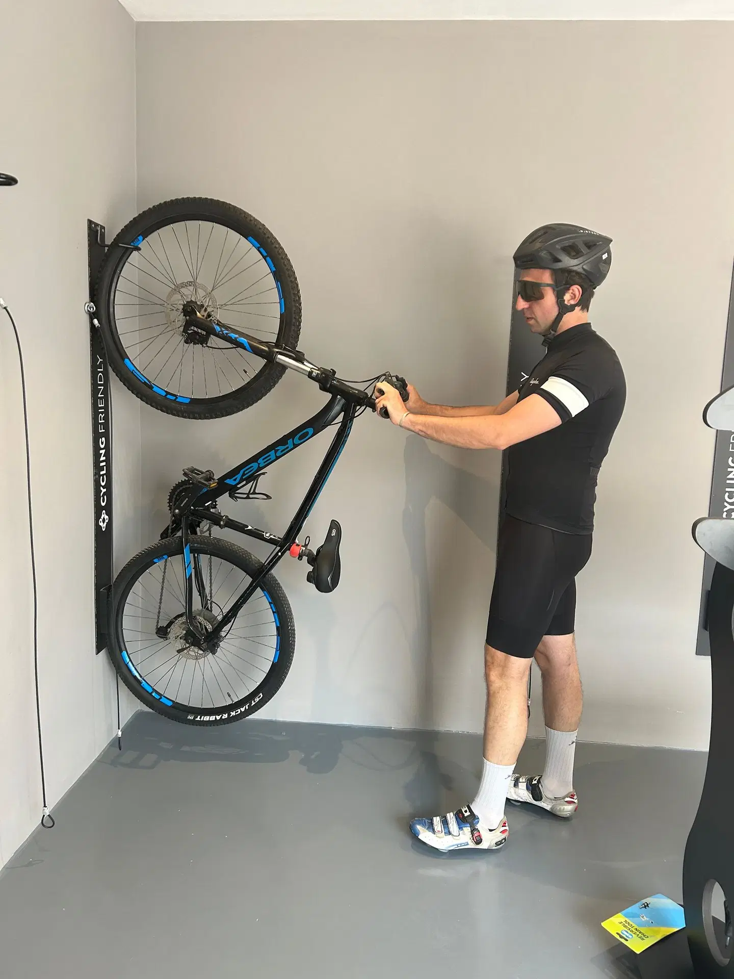 INN Mallorca SPORTS_AND_LEISURE