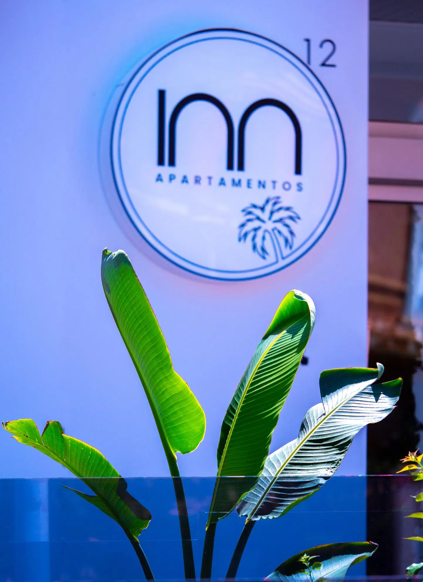 INN Mallorca SPORTS_AND_LEISURE