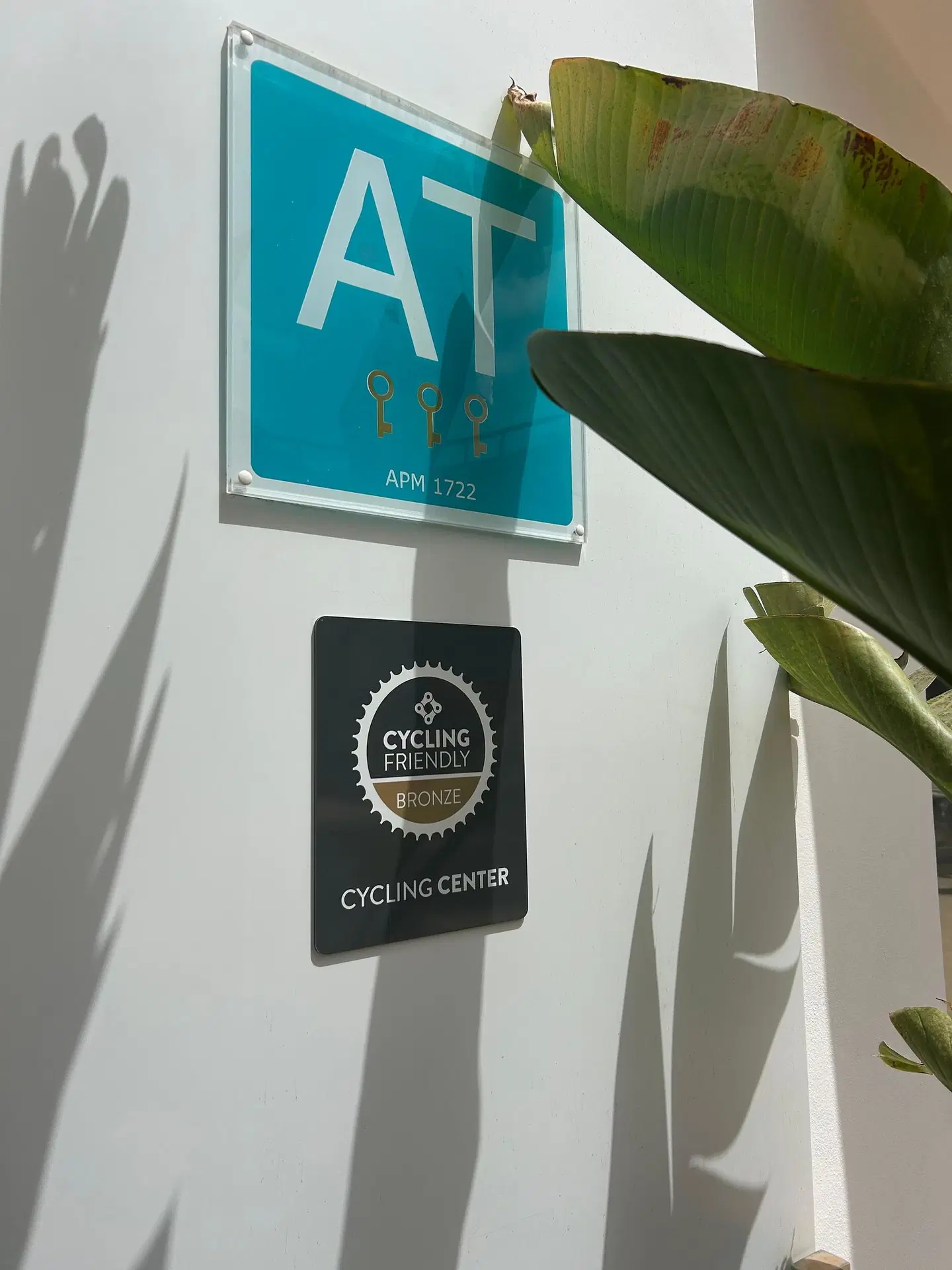 INN Mallorca EXTERIOR