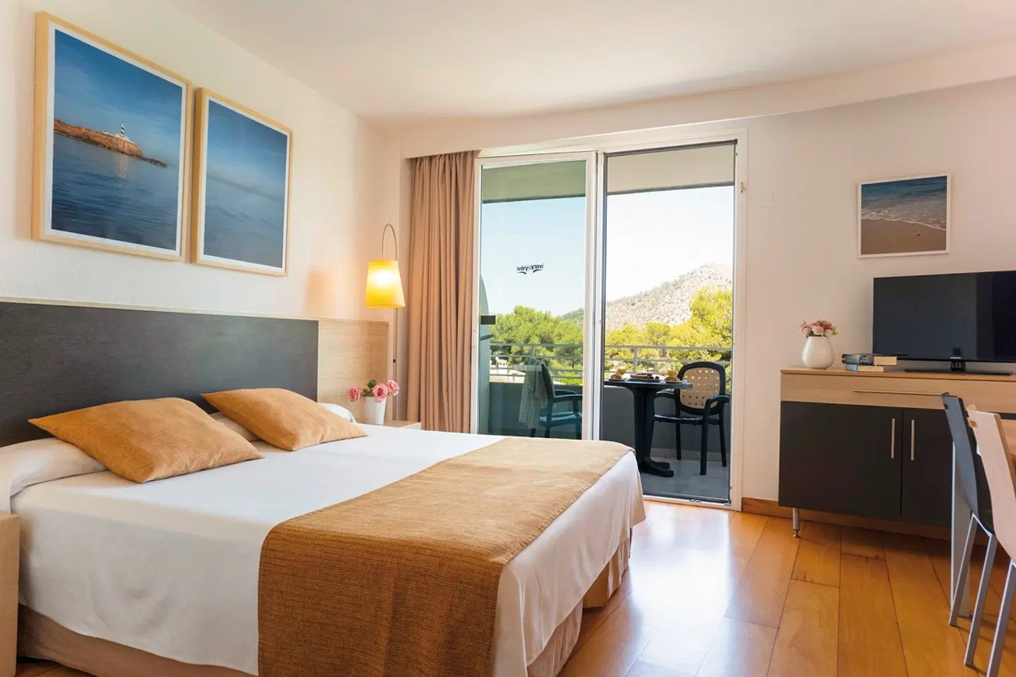 Ivory Playa ROOM_EXAMPLE