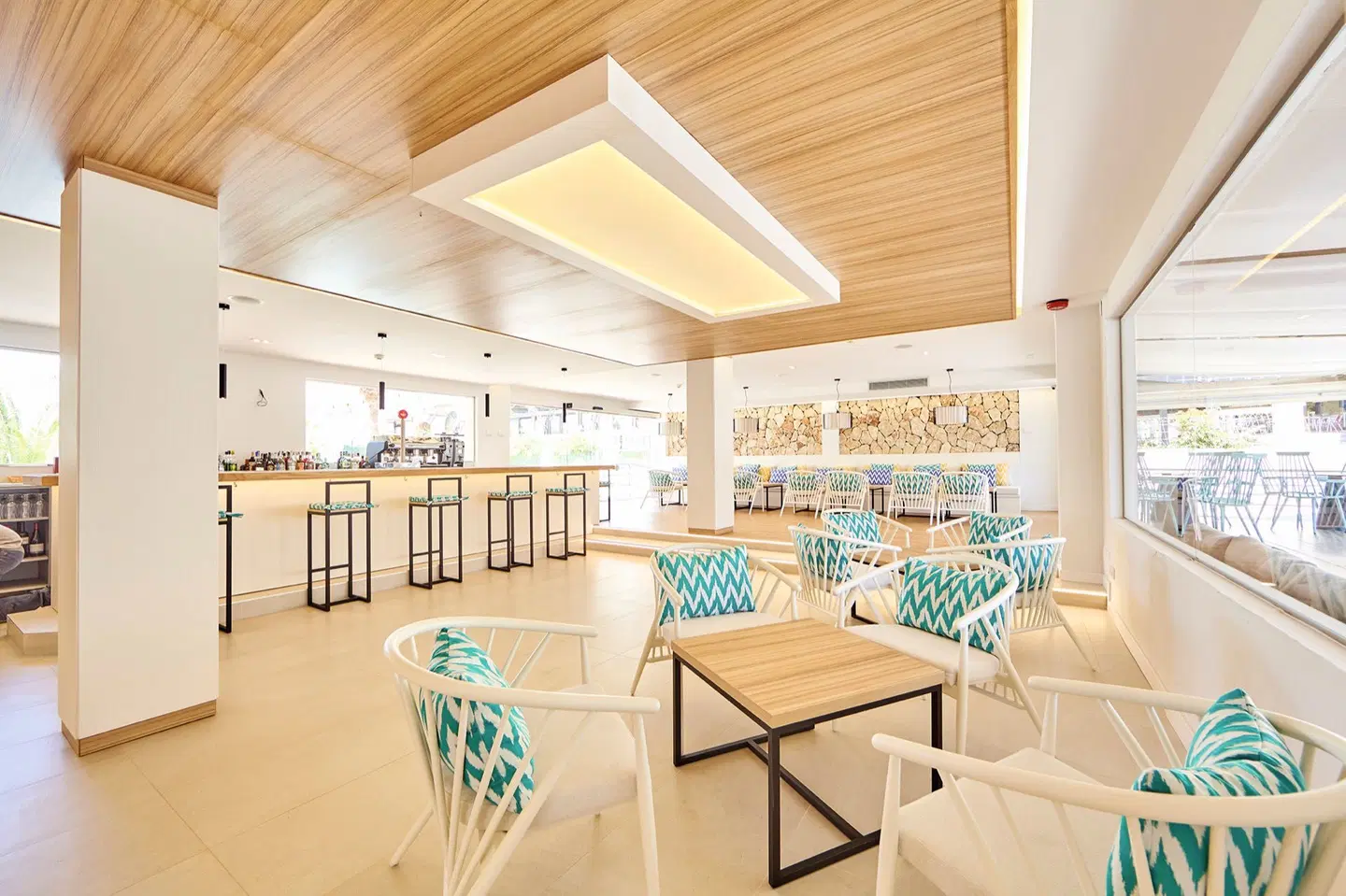 Cupido Boutique Hotel Konferenz