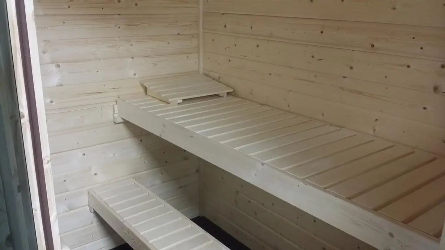 Diamante HEALTH_BEAUTY