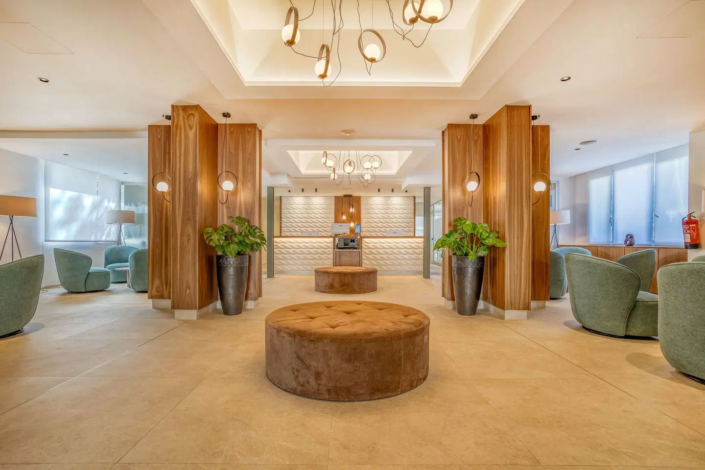 Morlans Garden LOUNGE_LOBBY