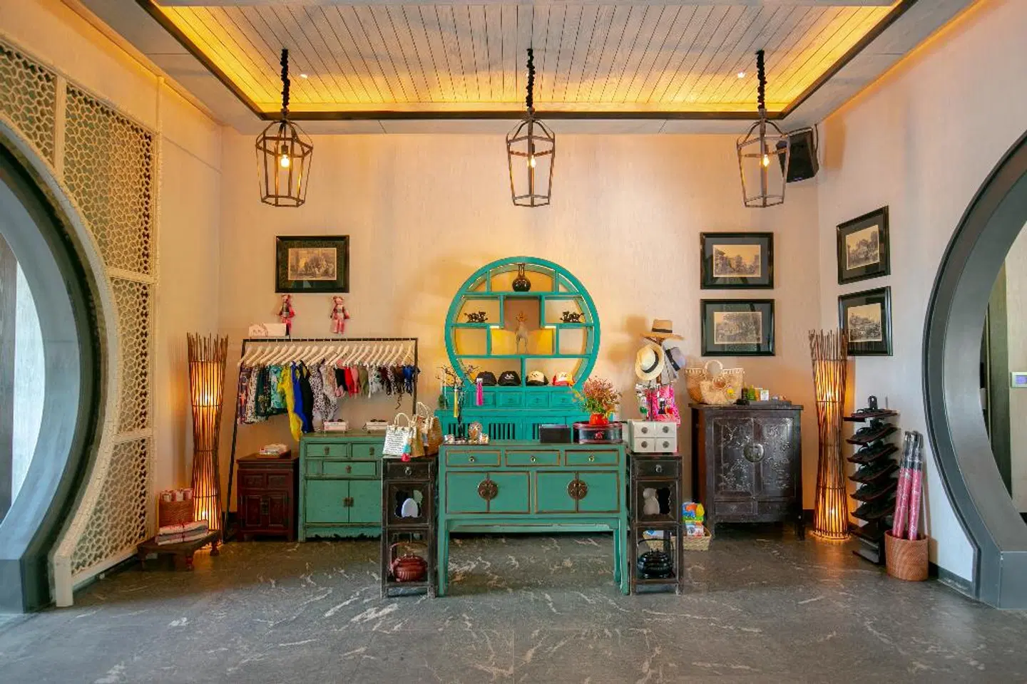 Baba Beach Club Natai Luxury Pool Villa Hotel by Sri panwa SPORTS_AND_LEISURE