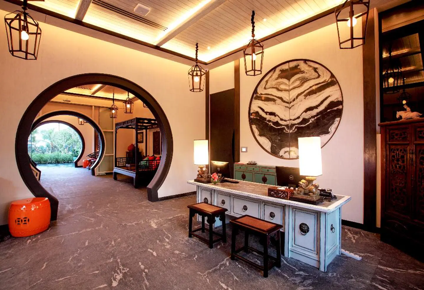 Baba Beach Club Natai Luxury Pool Villa Hotel by Sri panwa SPORTS_AND_LEISURE