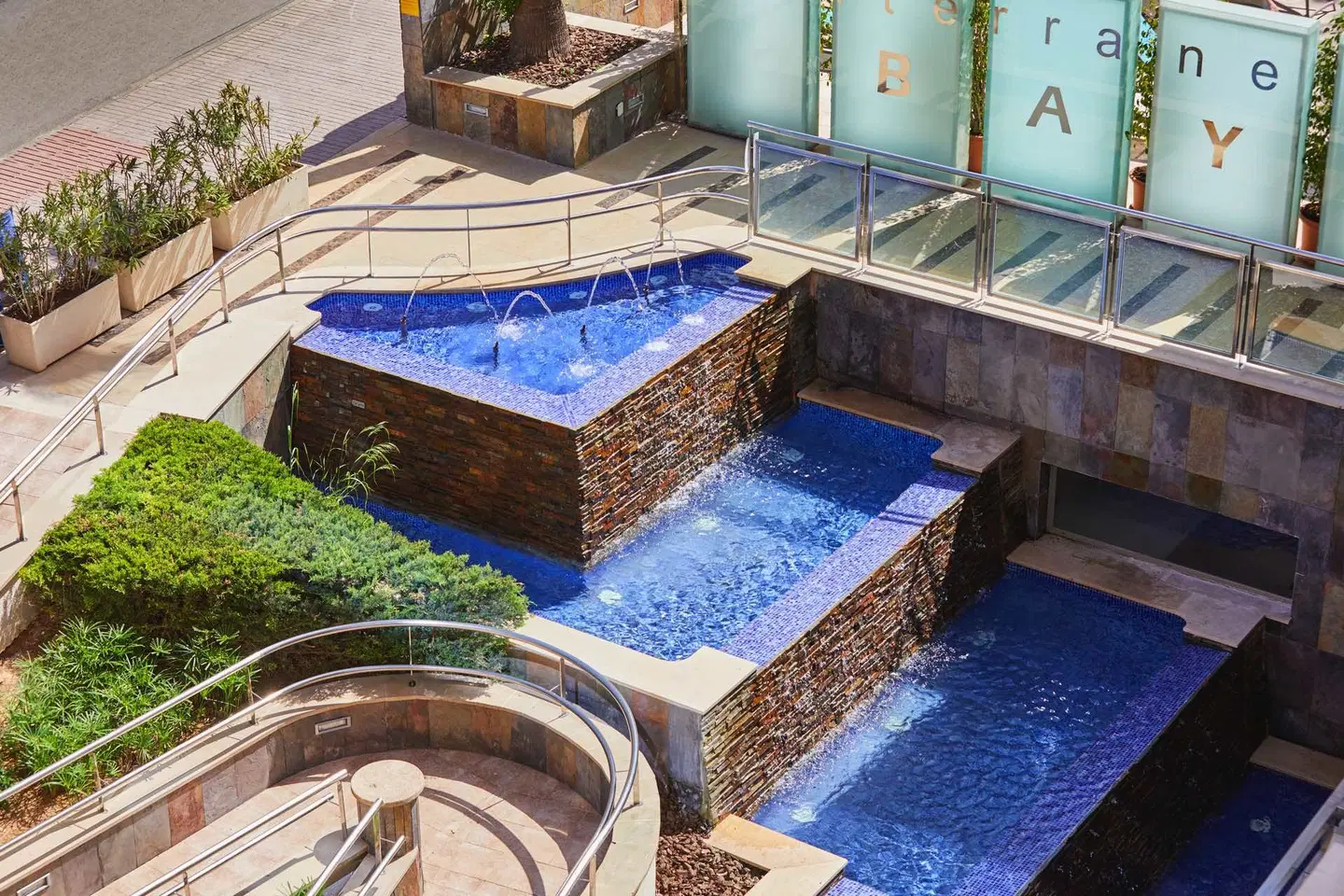 MLL Mediterranean Bay ROOM_EXAMPLE