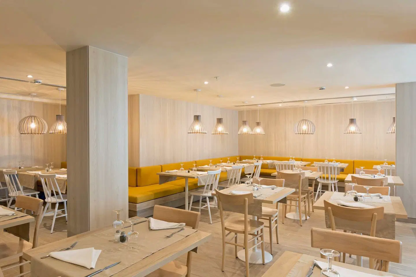 HSM Son Verí Konferenz