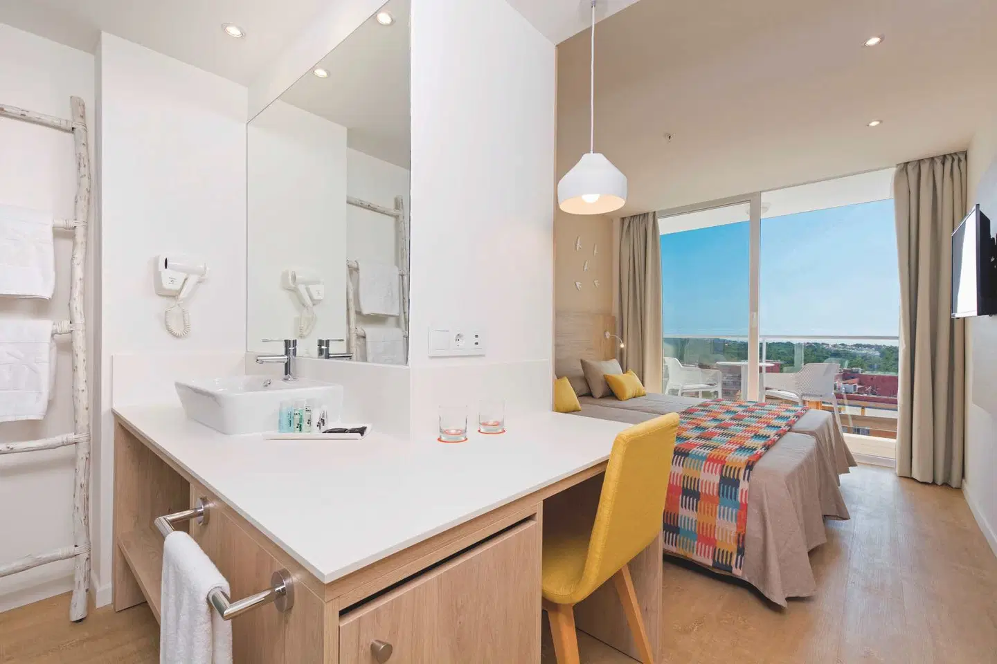 HSM Son Verí ROOM_EXAMPLE