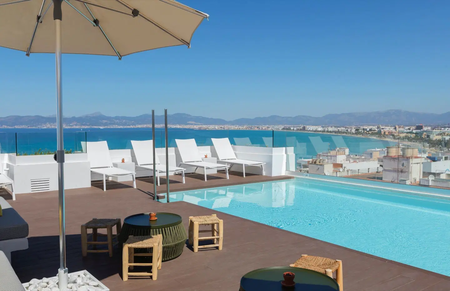 whala!fun OUTDOOR_POOL