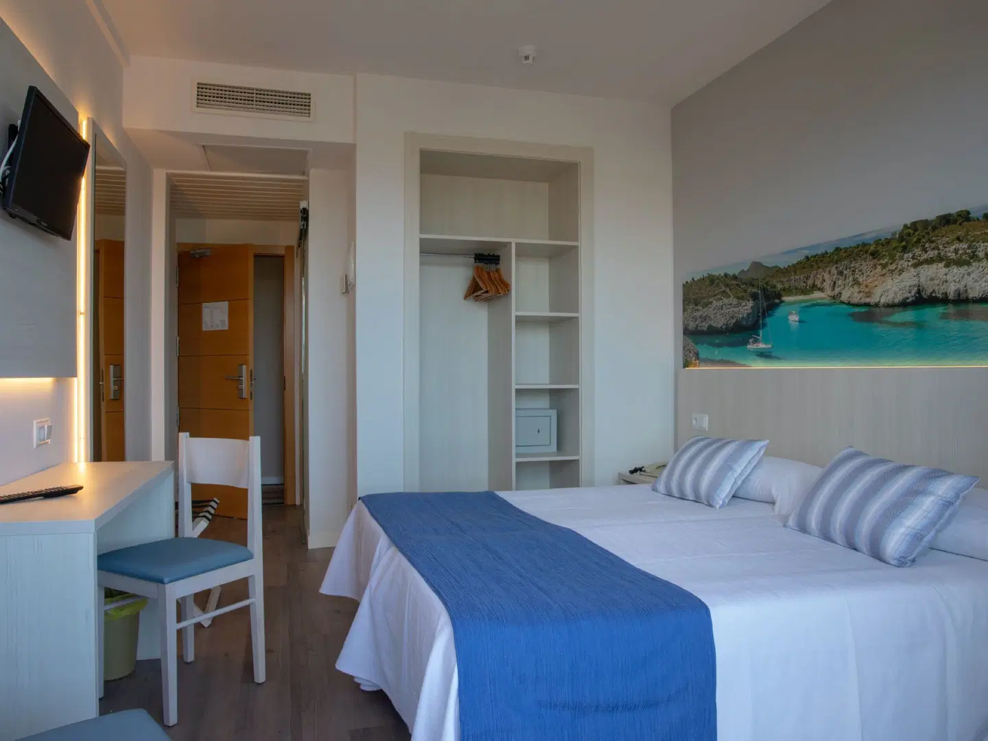 Ona Luna Park ROOM_EXAMPLE