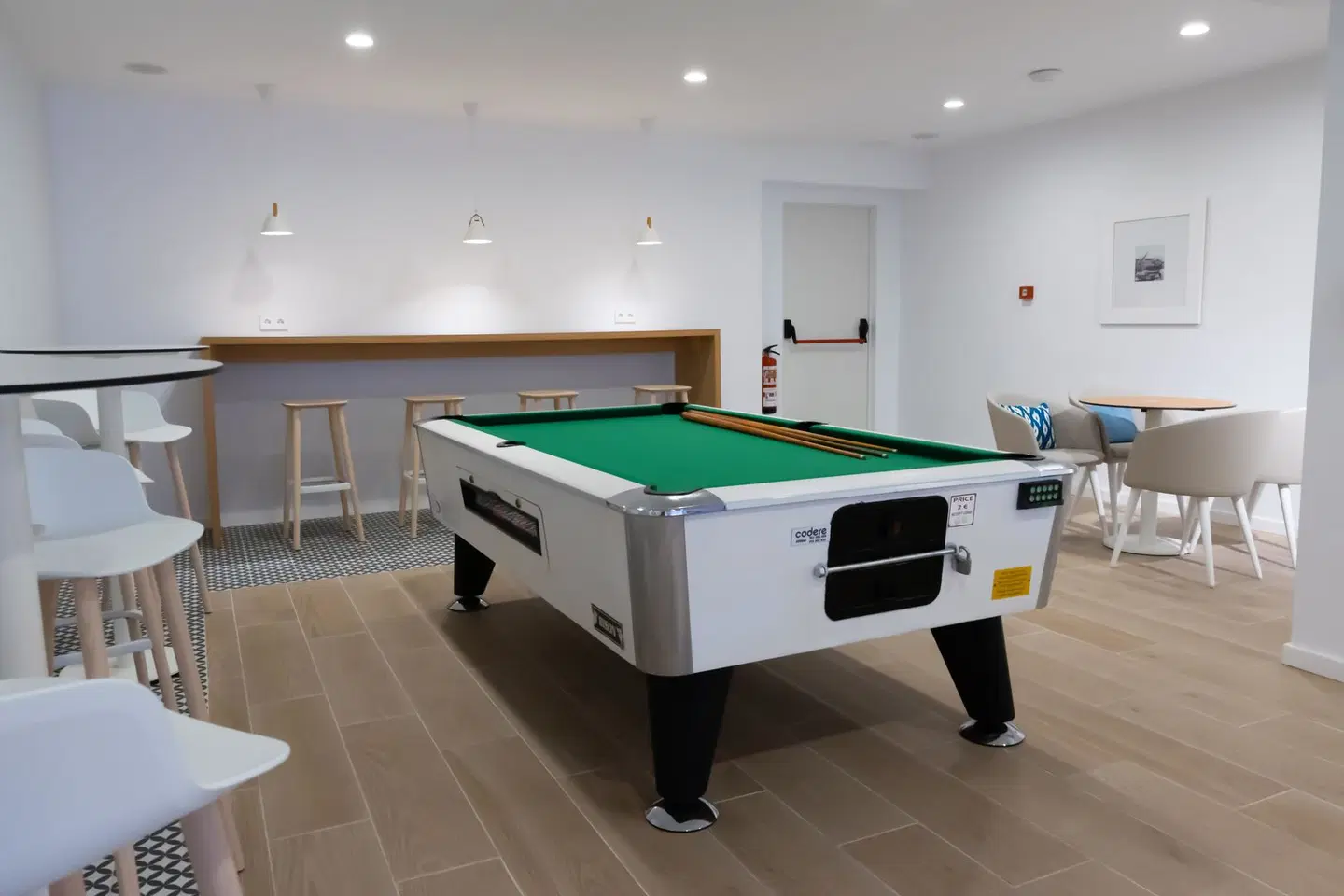 BLUESEA Mediodia SPORTS_AND_LEISURE