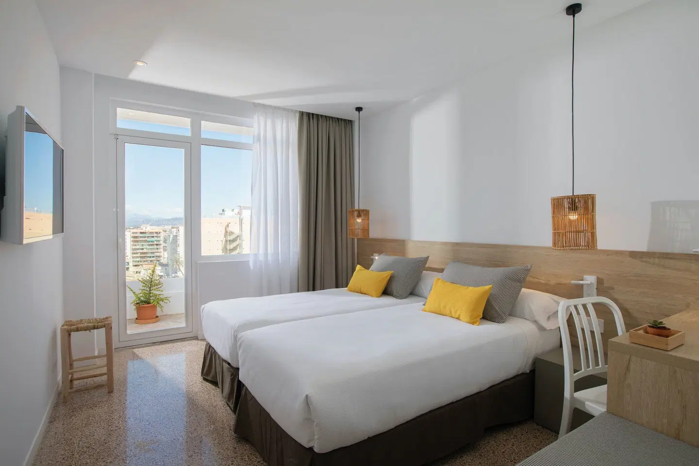 whala!fun ROOM_EXAMPLE