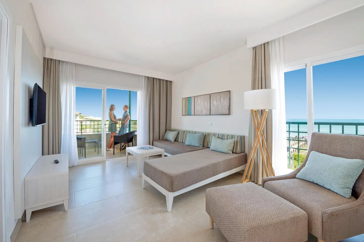 allsun Eden Playa ROOM_EXAMPLE