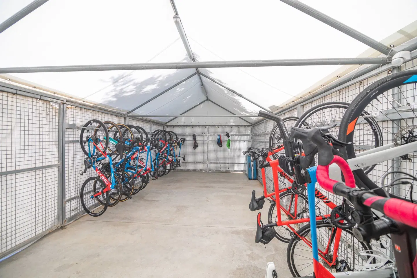 JS Alcudi Mar SPORTS_AND_LEISURE