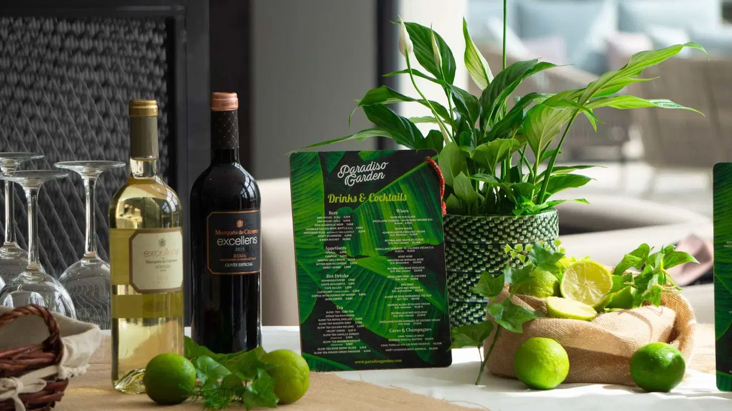 Paradiso Garden LOUNGE_LOBBY