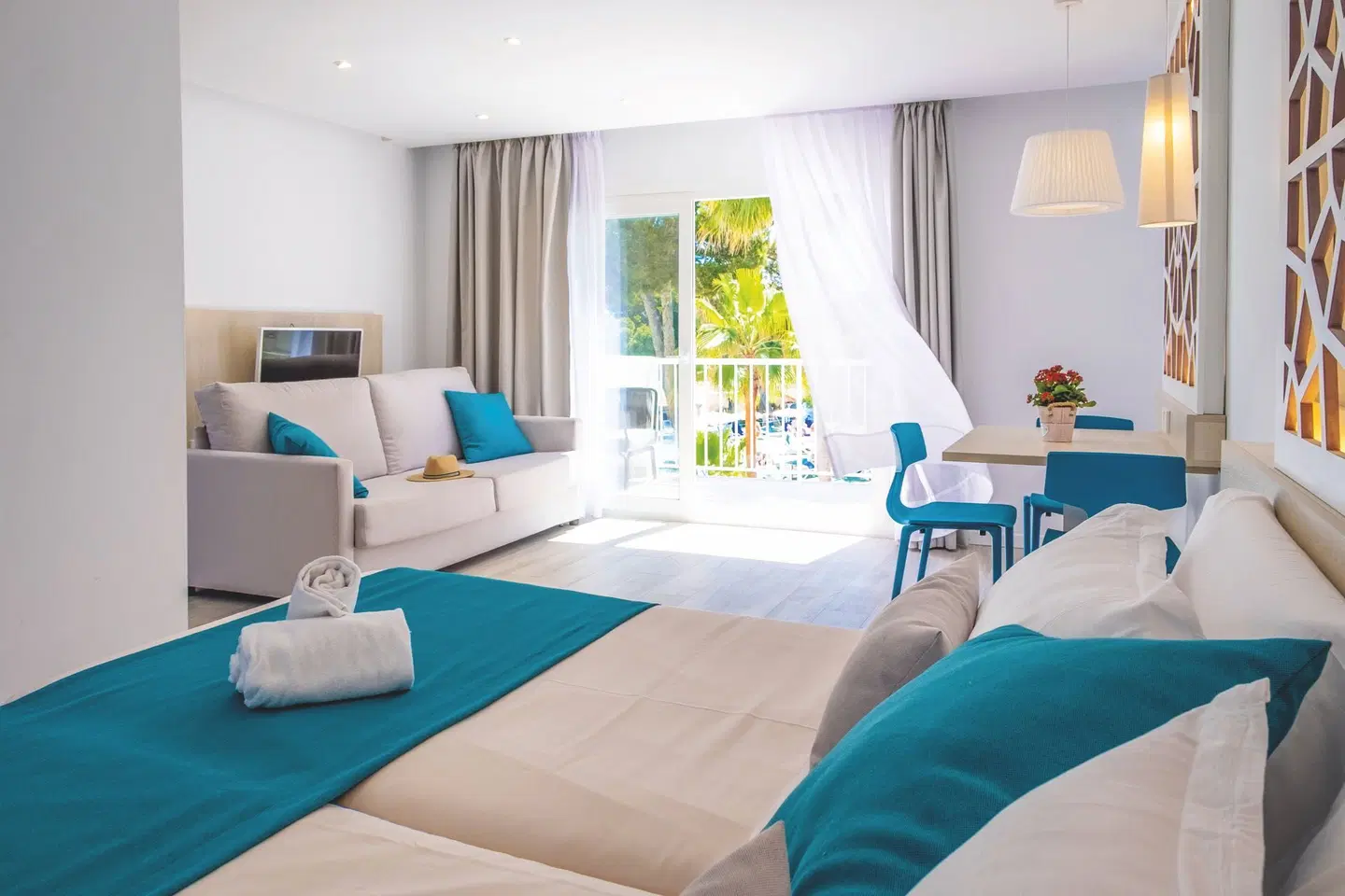 Club Es Talaial ROOM_EXAMPLE