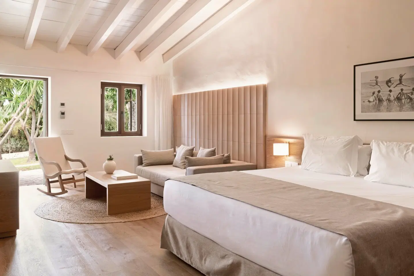 Rural Es Figueral Nou ROOM_EXAMPLE