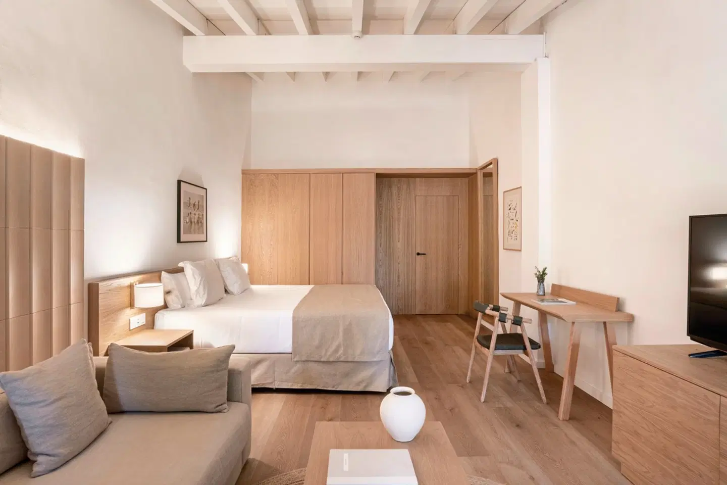 Rural Es Figueral Nou ROOM_EXAMPLE