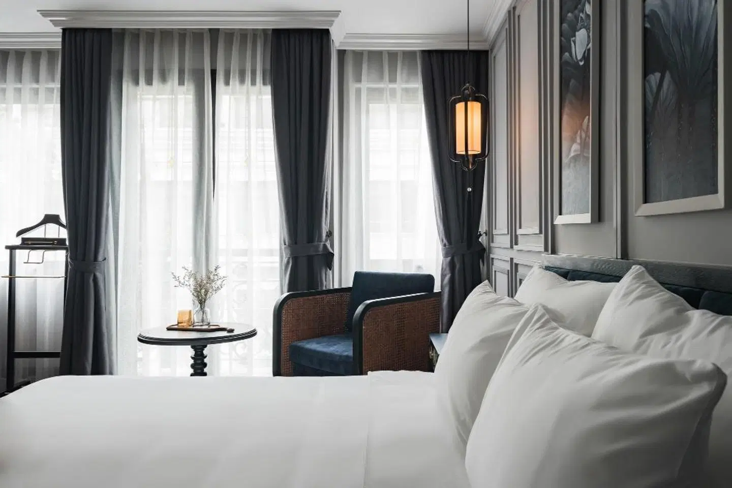 Solaria Hanoi Hotel ROOM_EXAMPLE