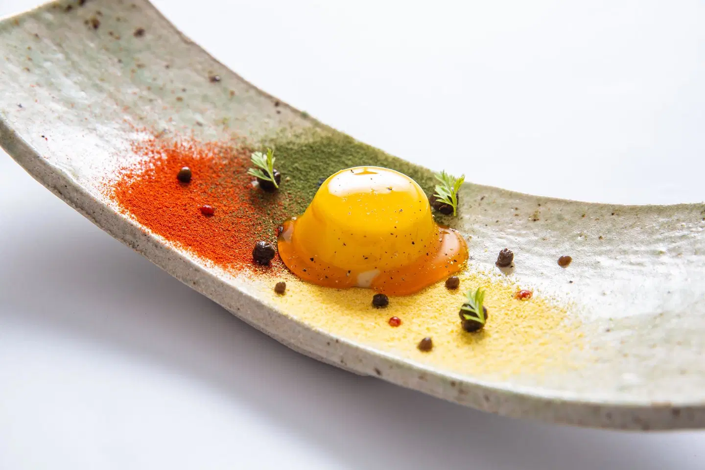 Zoëtry Mallorca SPORTS_AND_LEISURE