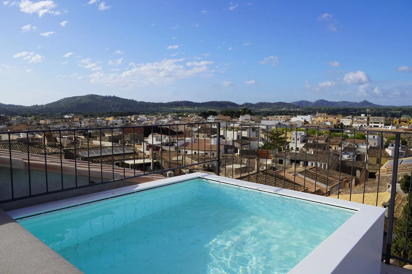 Rural Juz de Yartan Art OUTDOOR_POOL