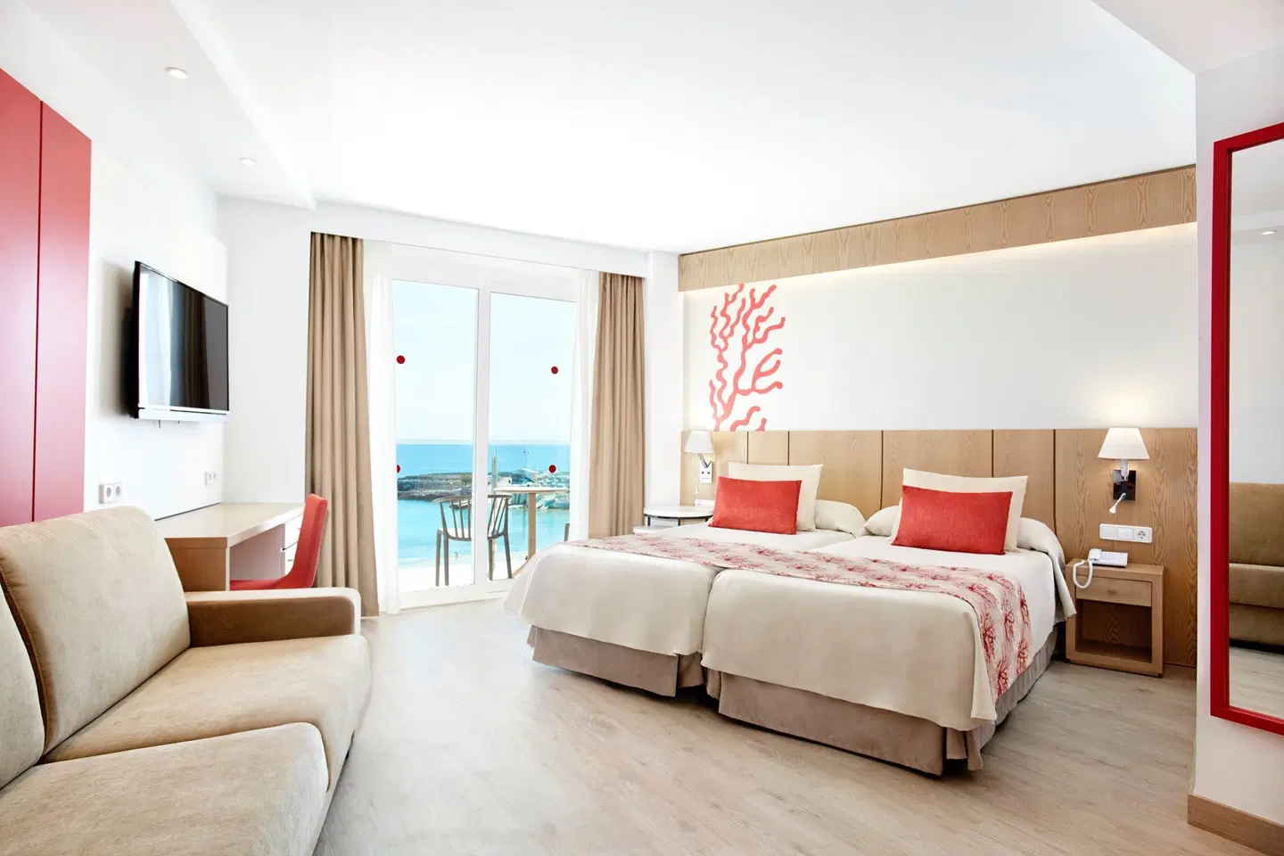 Universal Perla ROOM_EXAMPLE