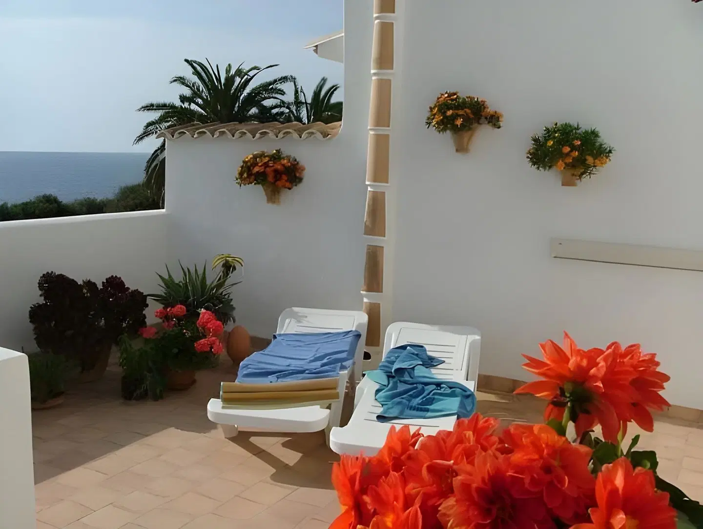 Parque Mar ROOM_EXAMPLE