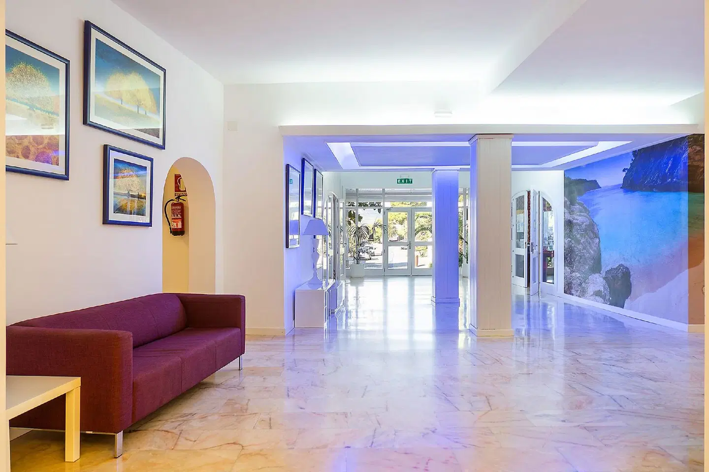 Cala Murada LOUNGE_LOBBY