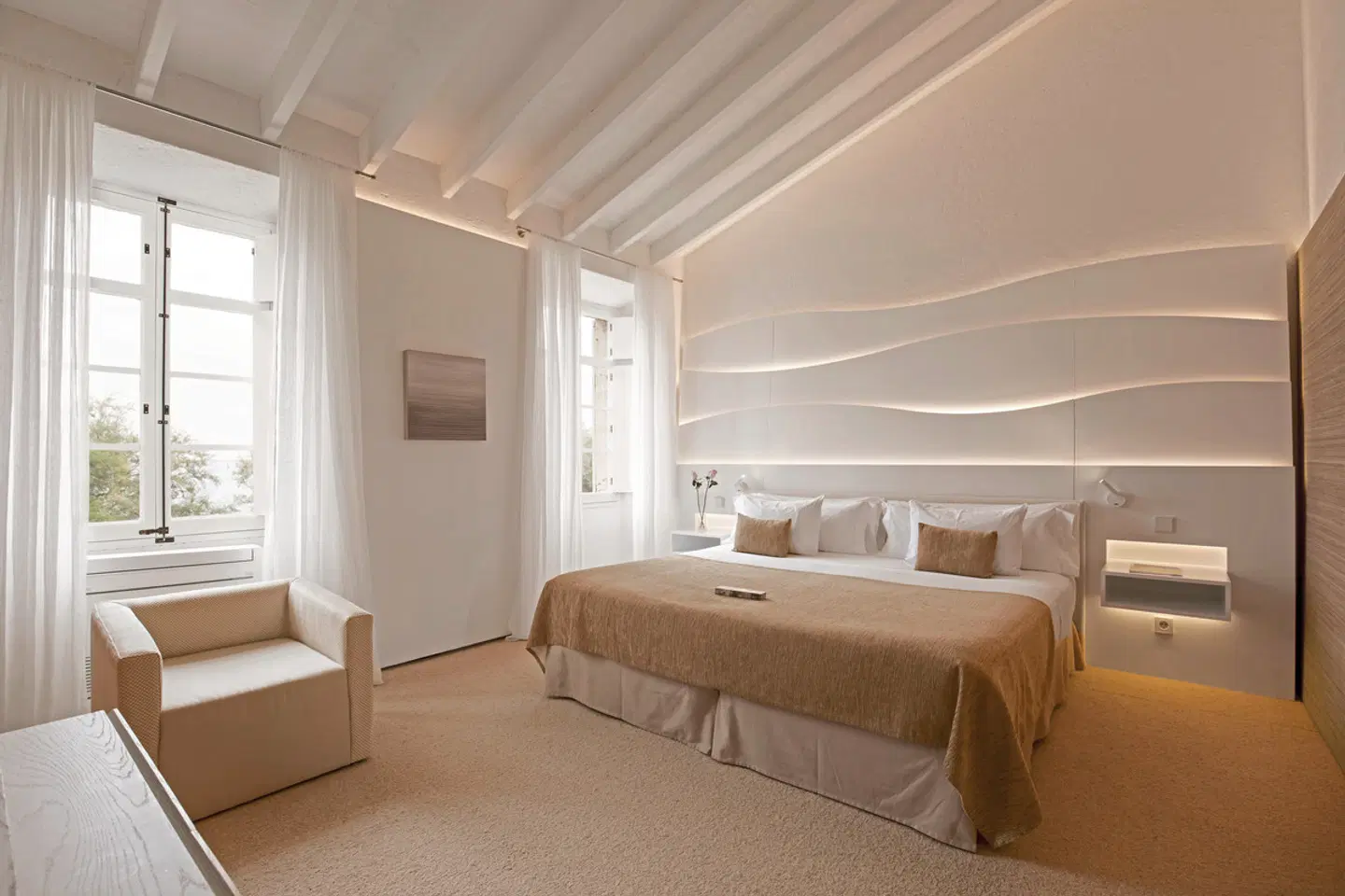 Can Simoneta ROOM_EXAMPLE