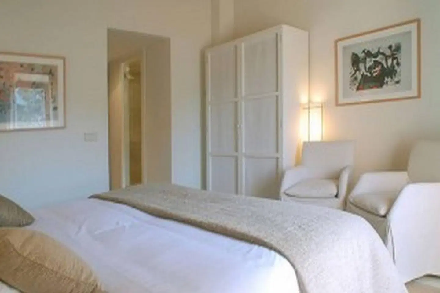 Can Simoneta ROOM_EXAMPLE