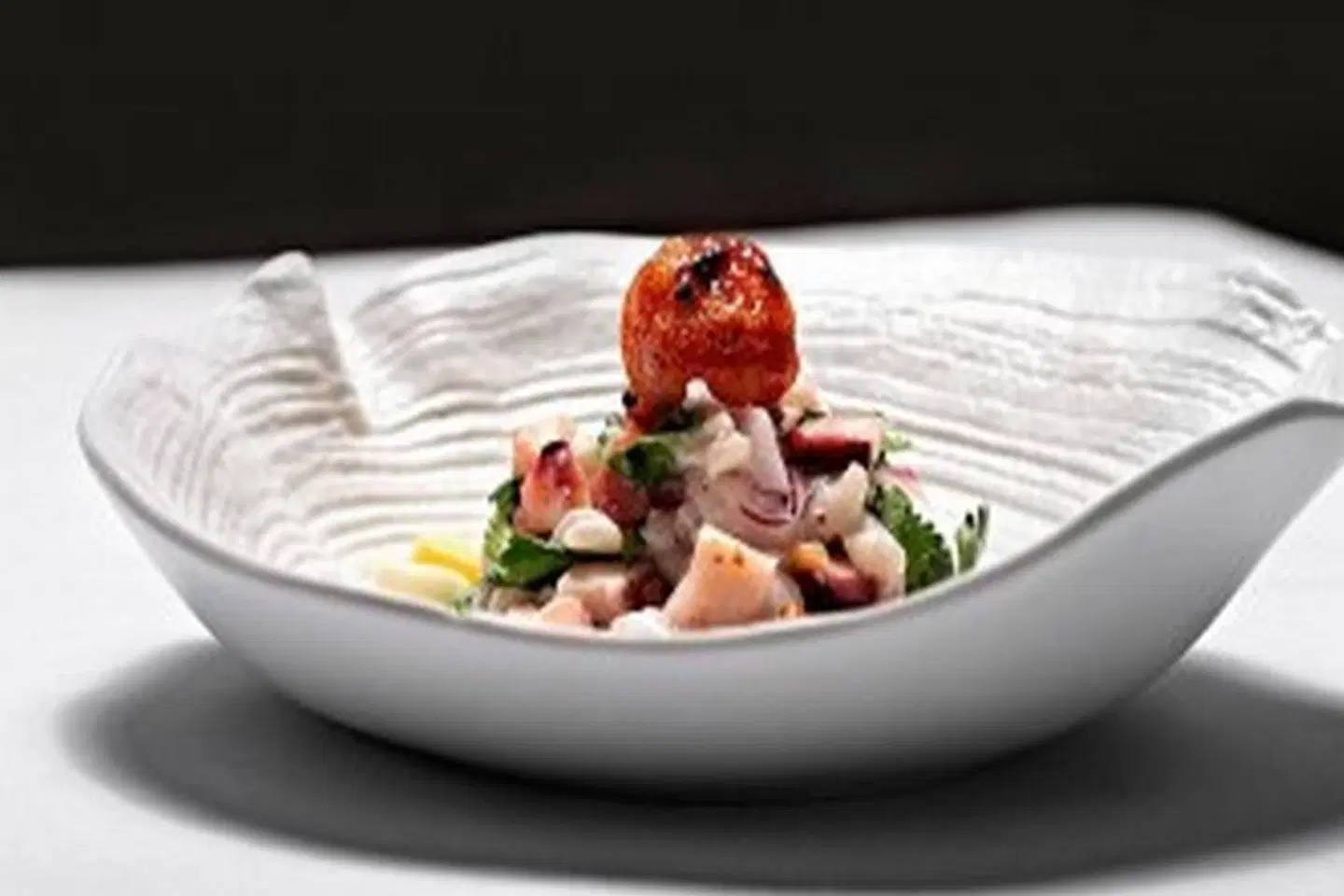 Can Simoneta RESTAURANT