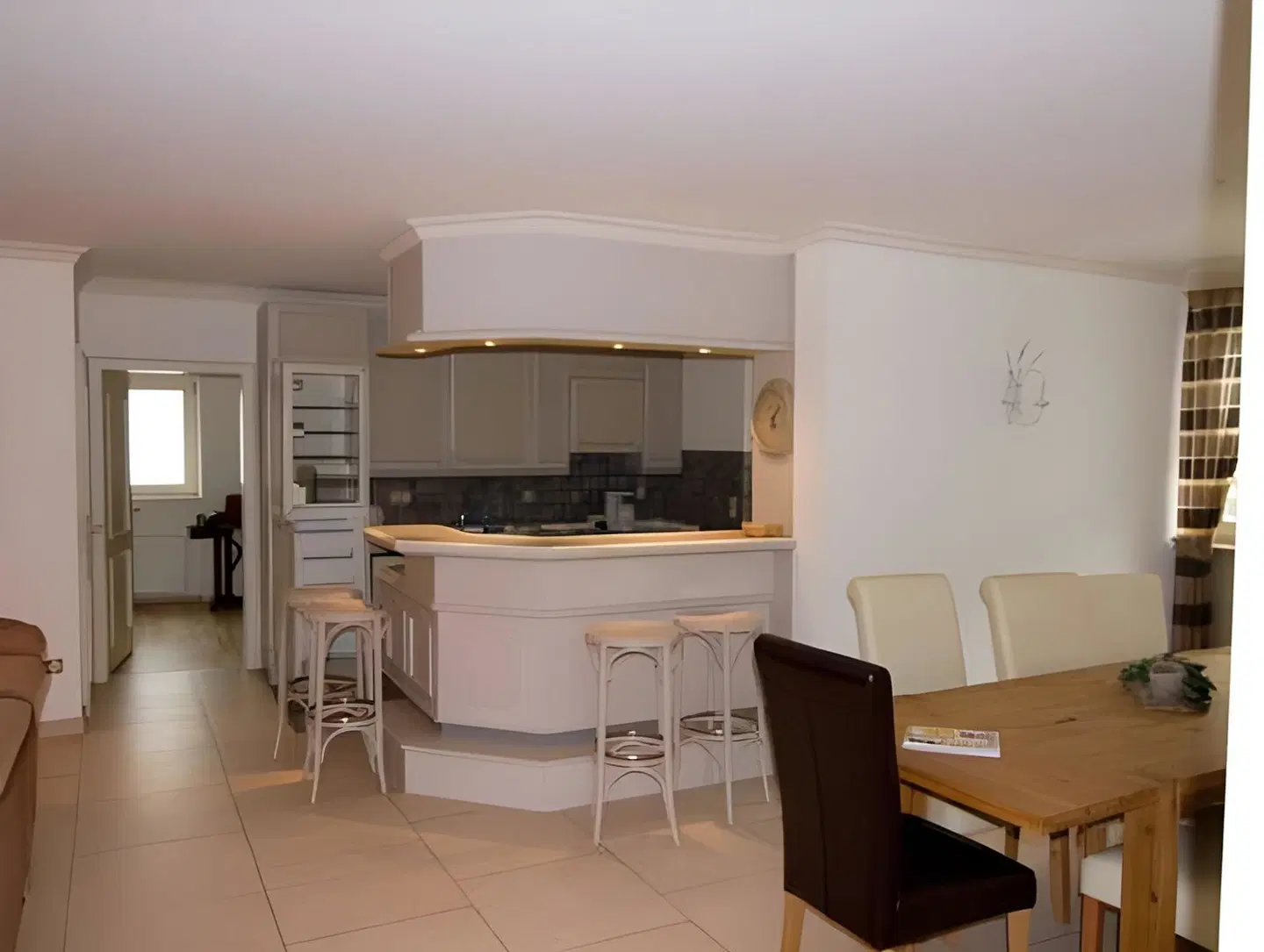 Jägerhaus ROOM_EXAMPLE