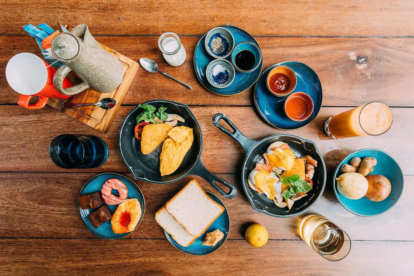 Hotel Indigo Phuket Patong by IHG SPORTS_AND_LEISURE