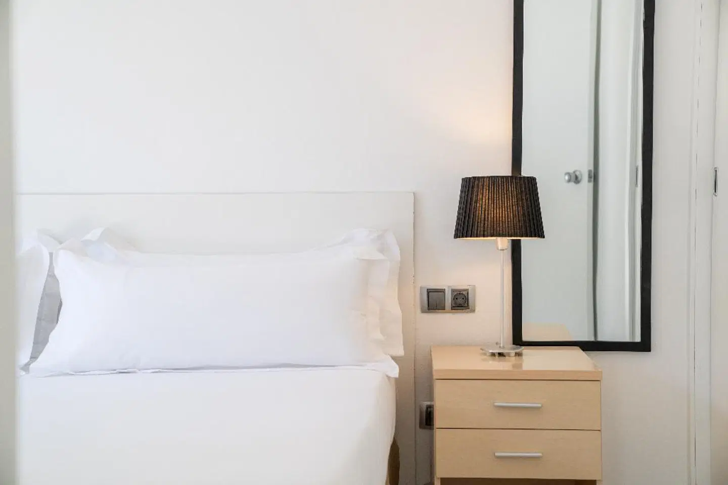 Caprice Playa de Alcudia ROOM_EXAMPLE