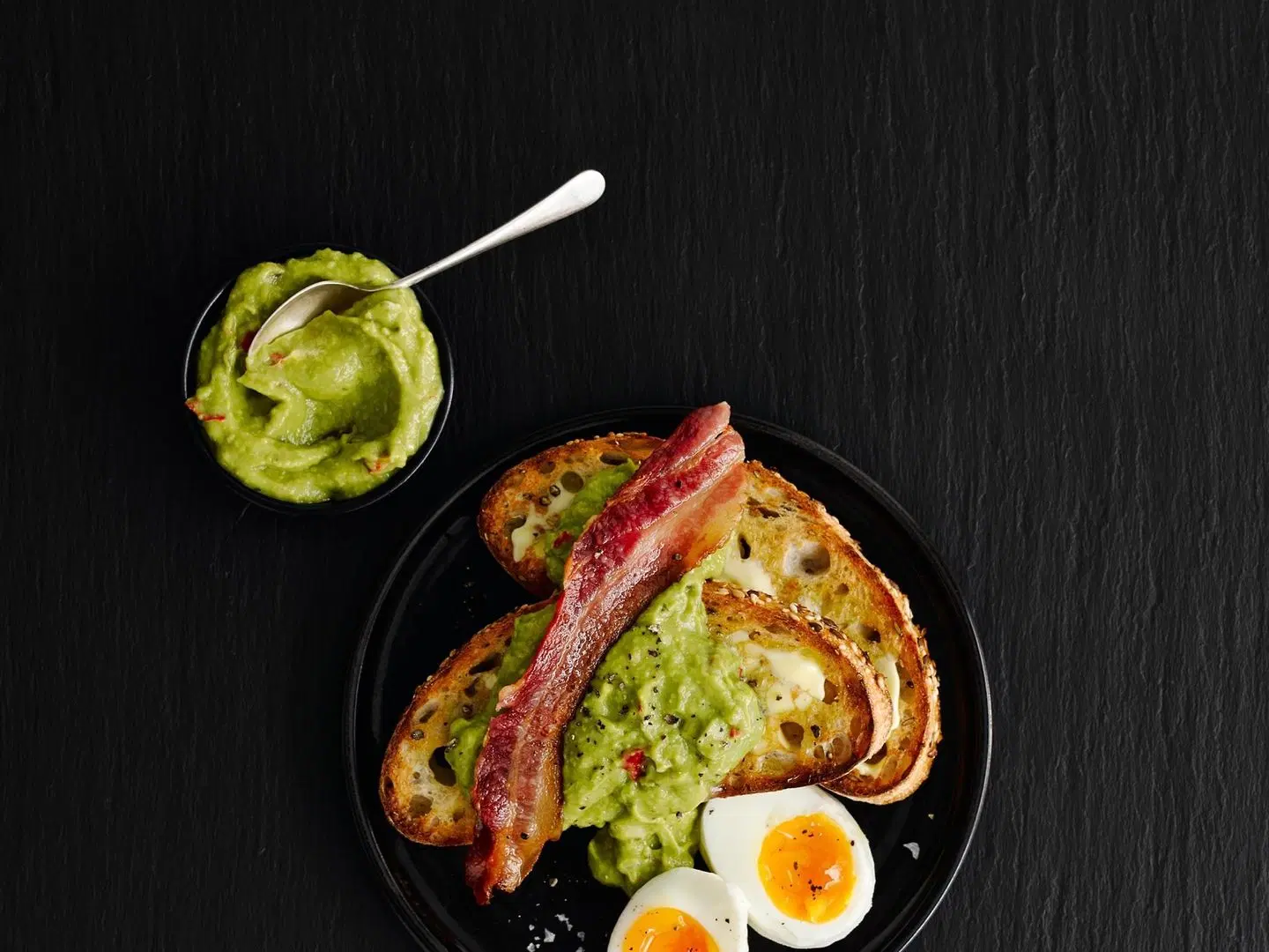 ibis Portsmouth Centre Restaurant