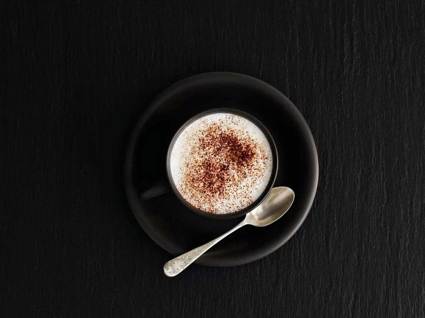 ibis Portsmouth Centre HEALTH_BEAUTY