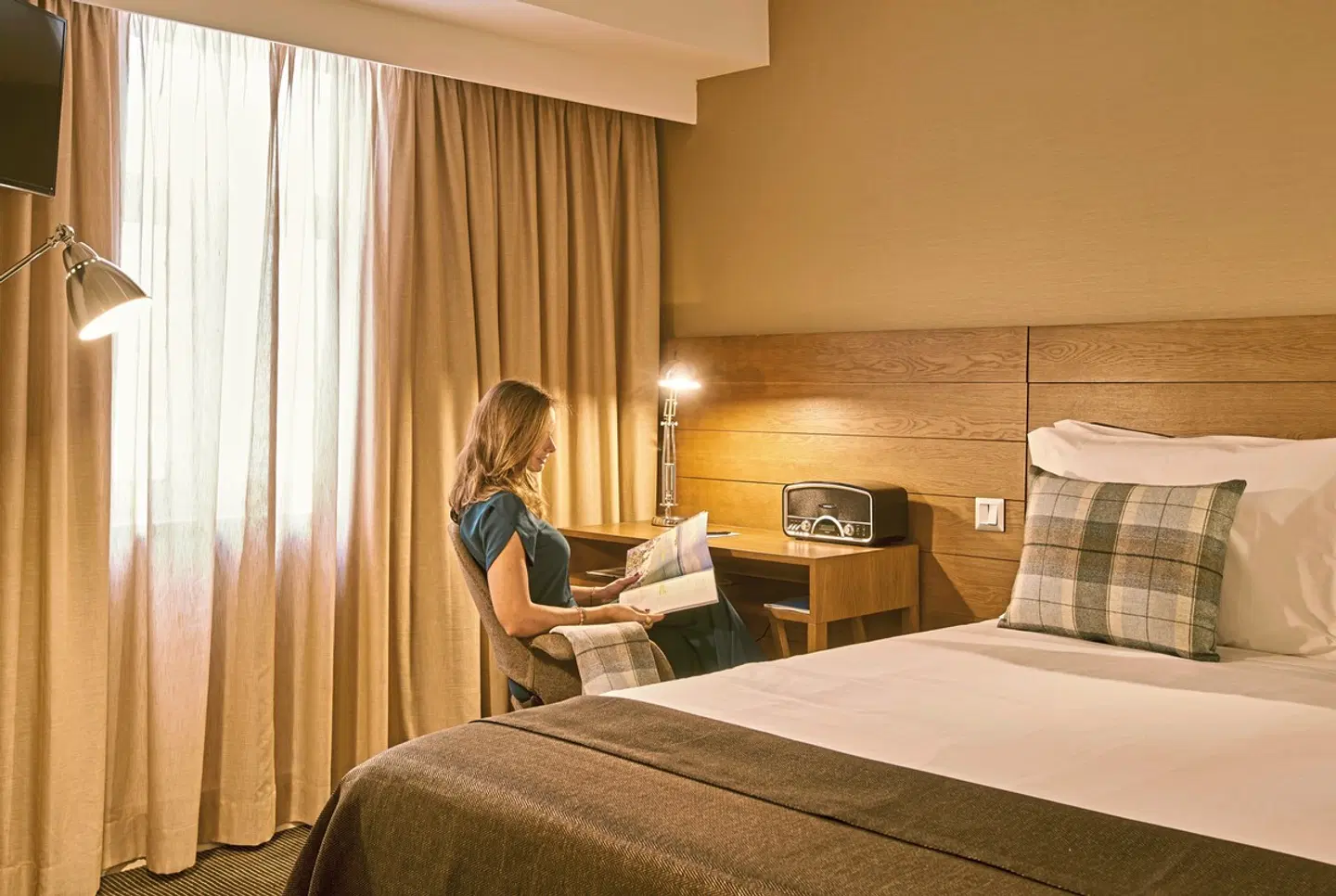 PortoBay Marquês ROOM_EXAMPLE