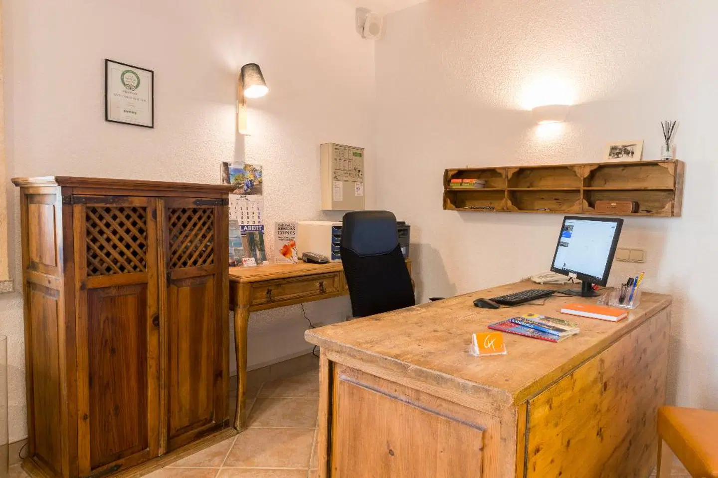 Rural New Can Furios ROOM_EXAMPLE