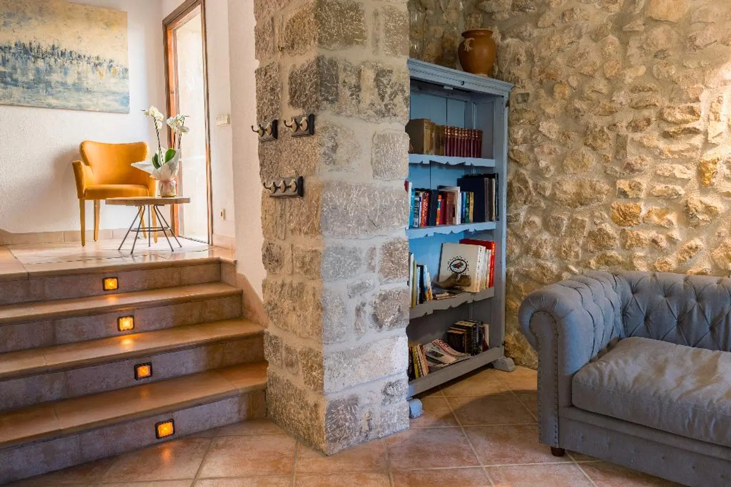 Rural New Can Furios LOUNGE_LOBBY