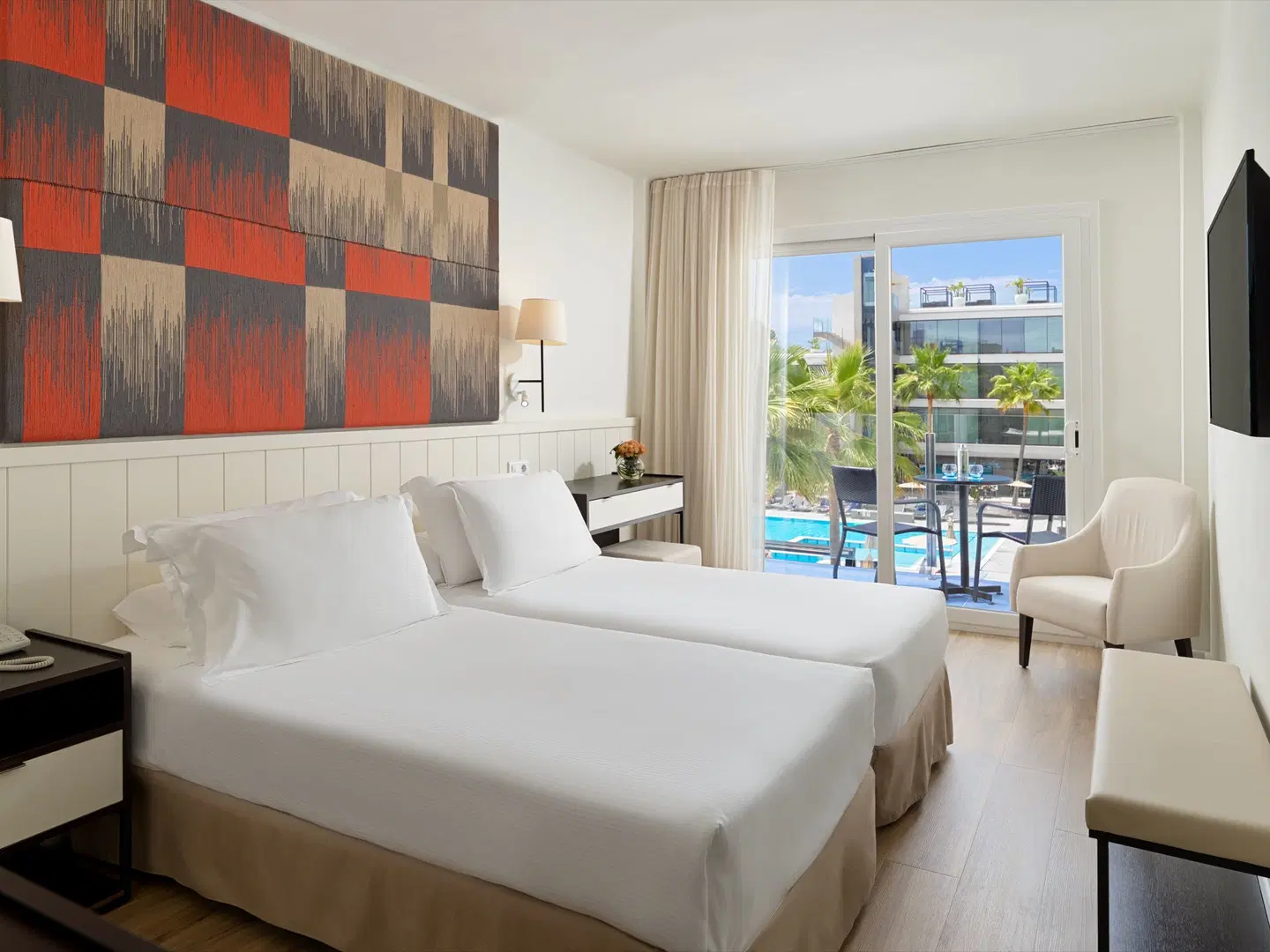 H10 Casa del Mar ROOM_EXAMPLE