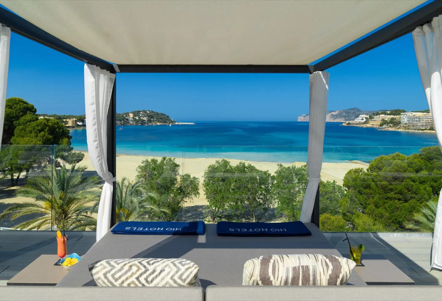 H10 Casa del Mar HEALTH_BEAUTY