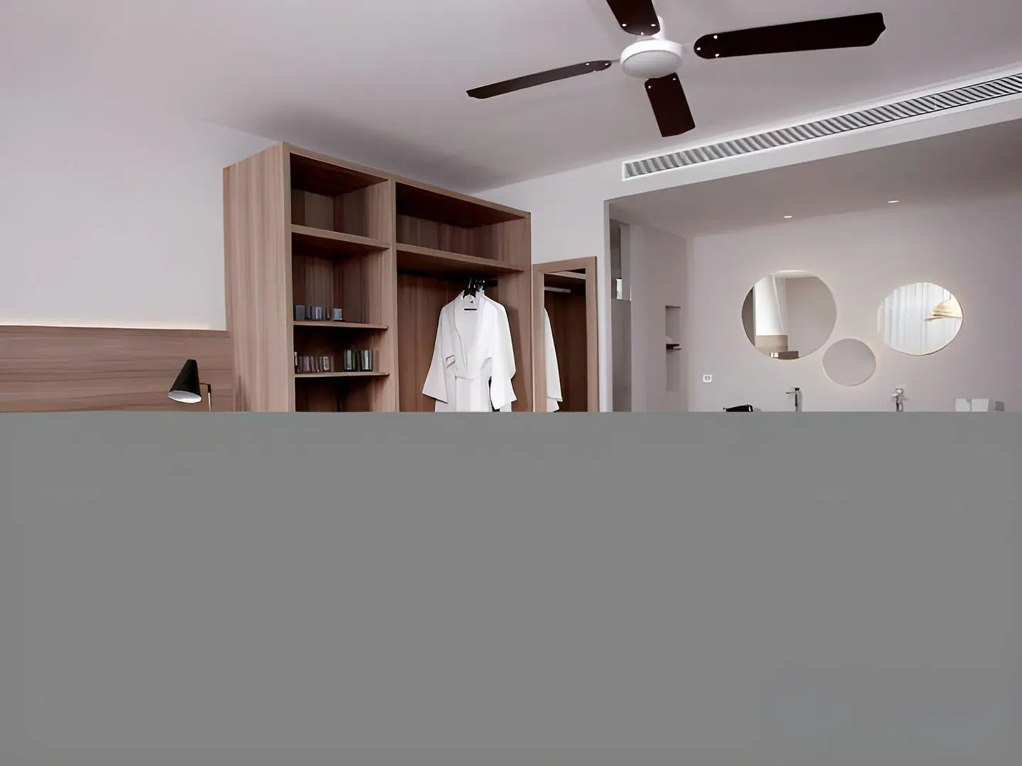 Eques Petit Resort ROOM_EXAMPLE