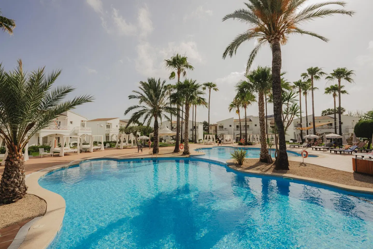 Garden Saladina OUTDOOR_POOL