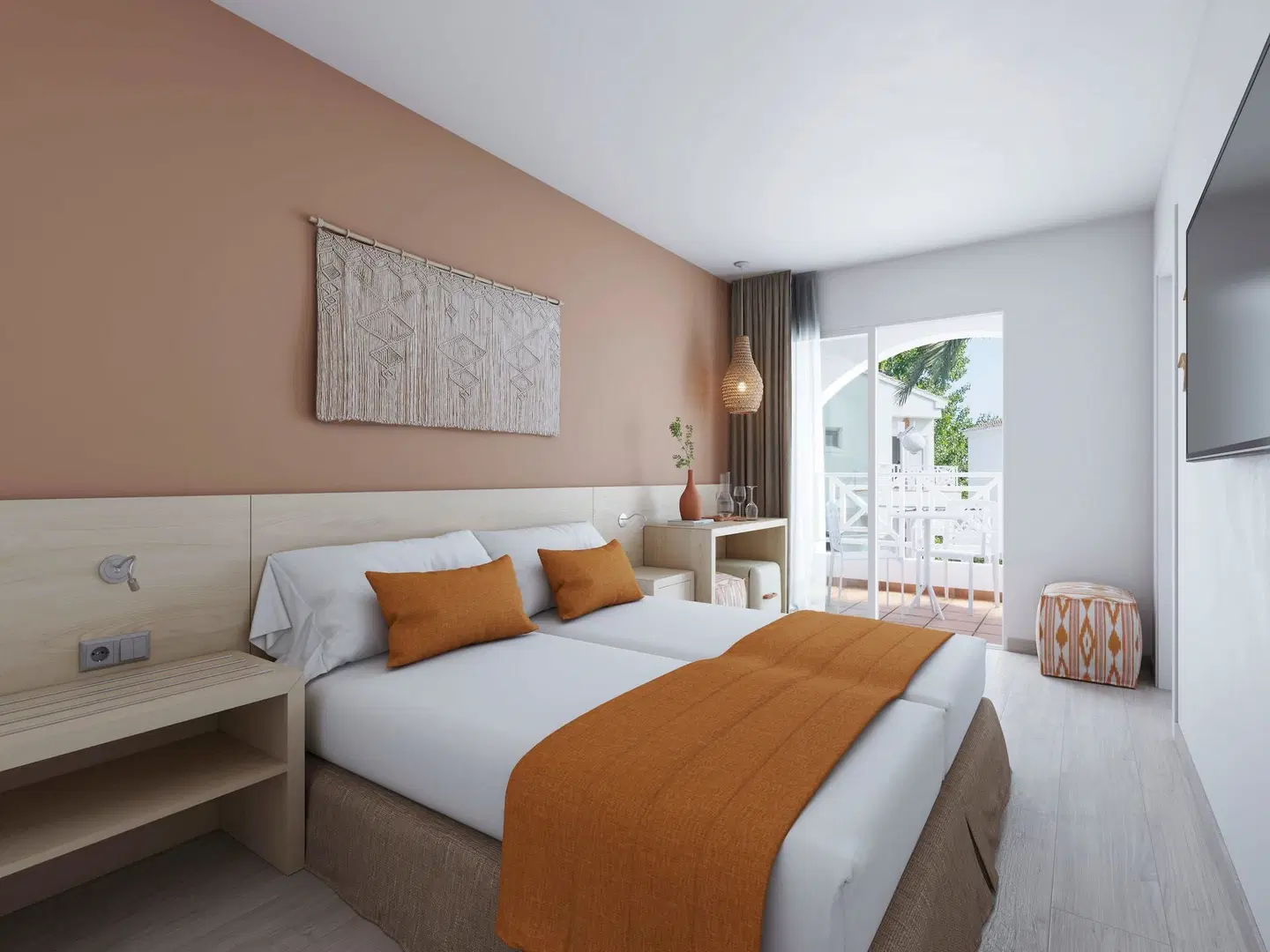 Garden Saladina ROOM_EXAMPLE