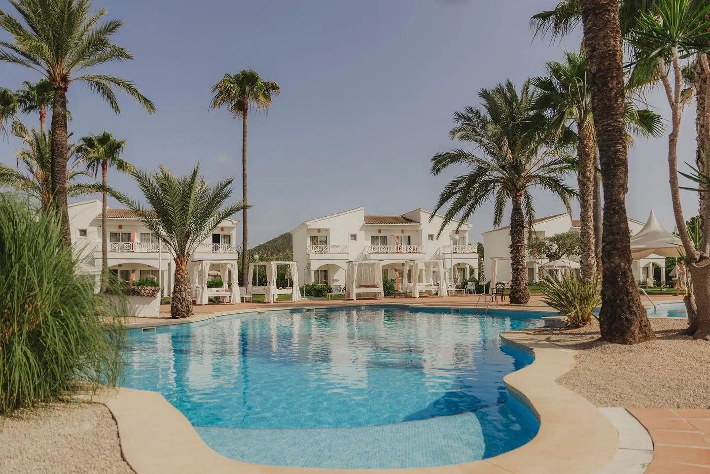 Garden Saladina OUTDOOR_POOL